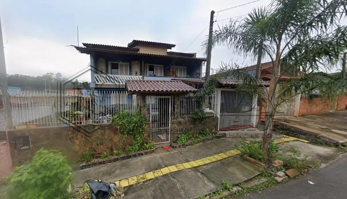 Terreno em Esteio/RS em Esteio/RS