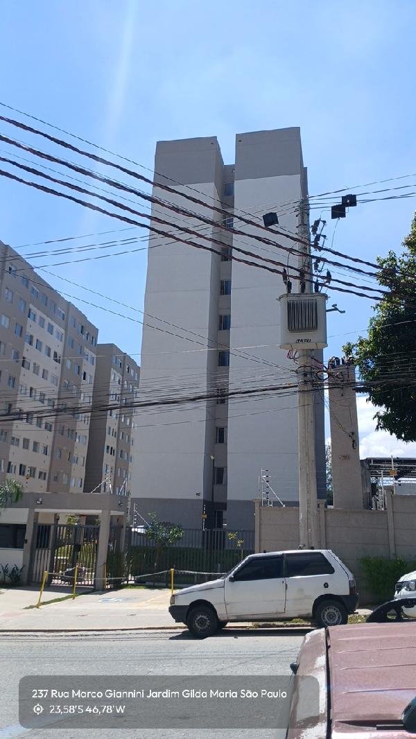 Imagem leilão