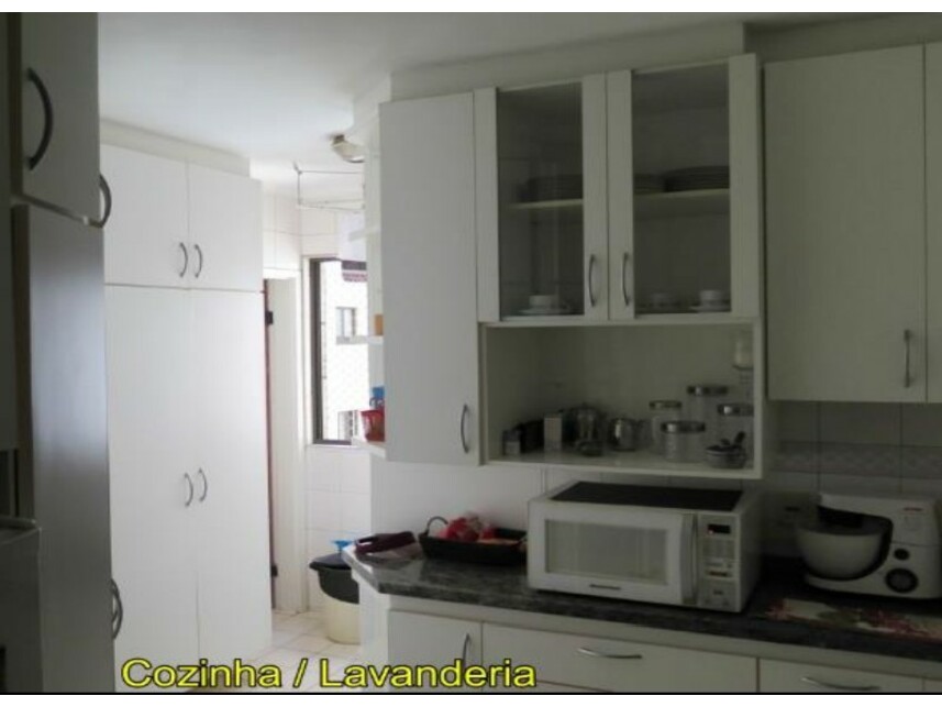 Imagem leilão