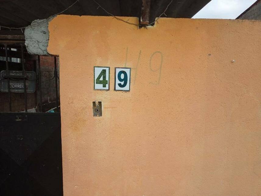 Imagem leilão