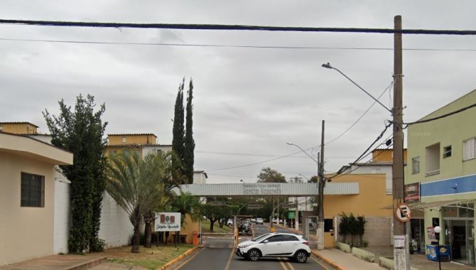 Imagem leilão