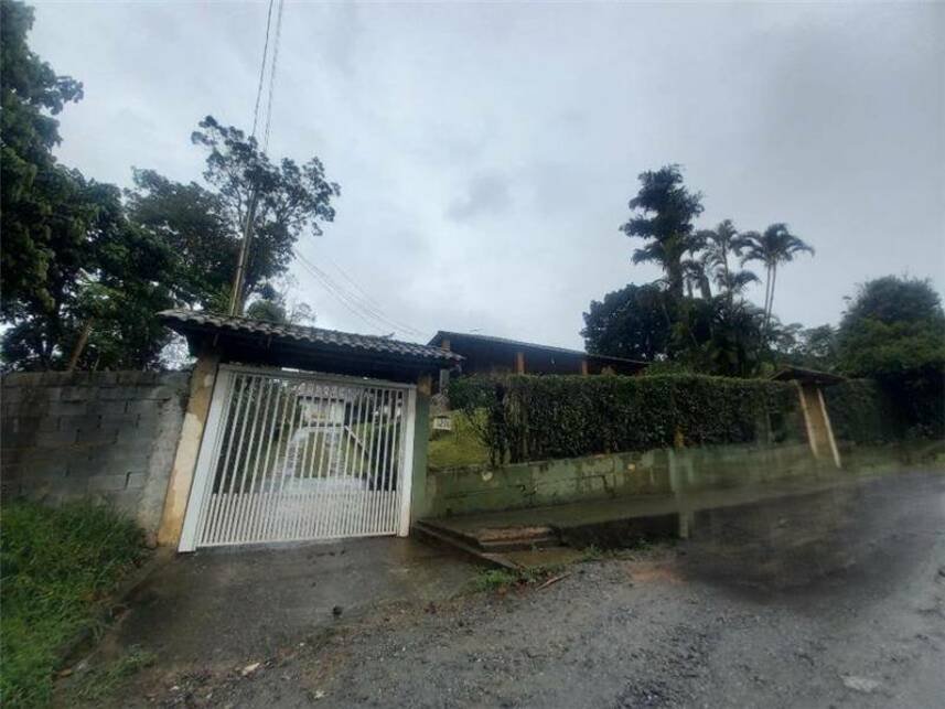 Imagem leilão