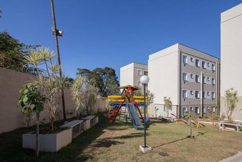 DIREITOS AQUISITIVOS - APARTAMENTO Und 04 - Bloco B da .. em Ribeirão Preto/SP - foto 20