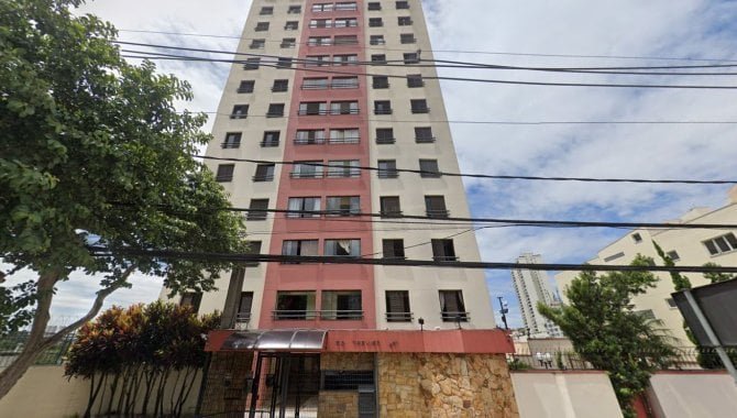 Imagem leilão