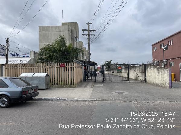 Imagem leilão
