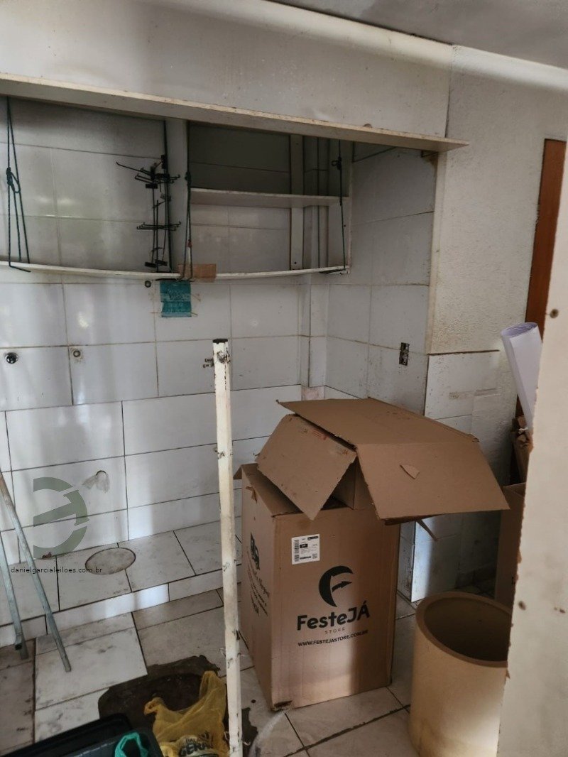 Direitos Possessórios em Brasília/DF - foto 7