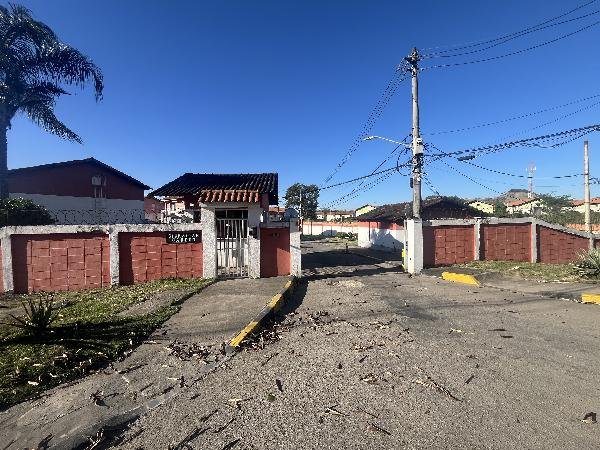 Apartamento, 54.00 de área total, 54.00 de área privativa, 0.00 de área do terreno,  2 qto em Rio de Janeiro/RJ