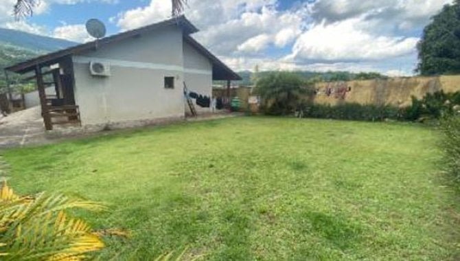 Casa 155 m² - Centro - Nova Hartz - RS em Nova Hartz/RS - foto 19