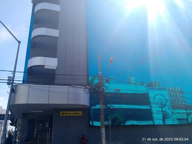 ID74176 CUIABÁ (MT) - Rua Barão de Melgaço, 915 - Centro - Cuiabá/MT em Cuiabá/MT - foto 6