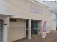 Cômodo Comercial 419,75m² - Terreno 625m² - Ituiutaba/MG em Ituiutaba/MG - foto 2