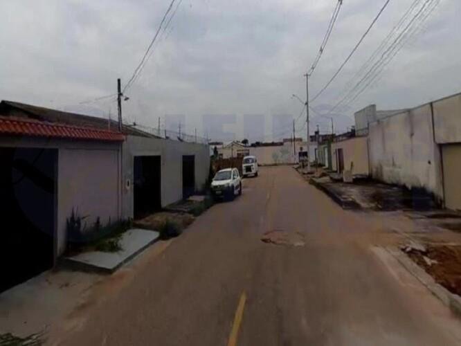 Imagem leilão