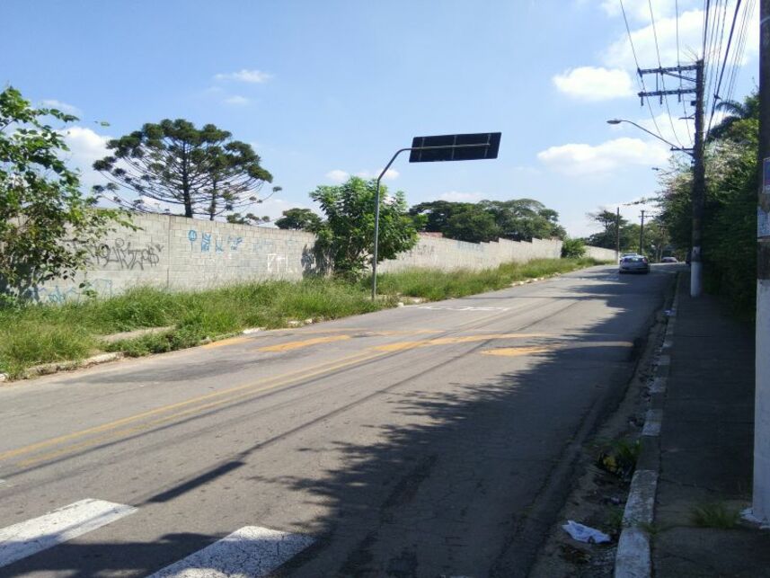 Imagem leilão