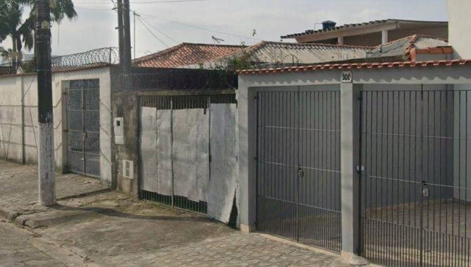 Imagem leilão