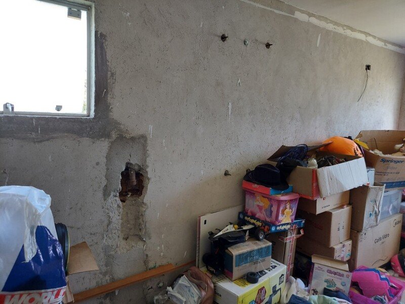 RESIDÊNCIA EM CONDOMÍNIO em São José dos Pinhais/PR - foto 48