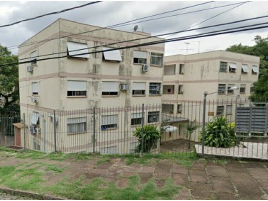 Imagem leilão