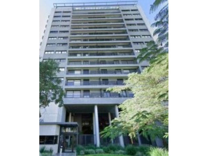 Apartamento à venda em leilão - Avenida Nova York, 205 - Apartamento 403 - Edifício NY,205 em Porto Alegre/RS - foto 1