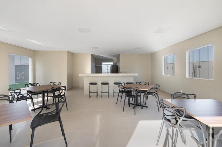 Apartamento - 43,94m² de área privativa - RIO DE JANEIRO/RJ em Rio de Janeiro/RJ - foto 11