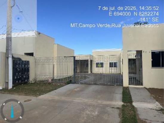 Imagem leilão