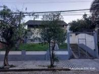 Direitos - Casa - 60m² - R. Caracas-B. Jardim Lindóia em Porto Alegre/RS - foto 1