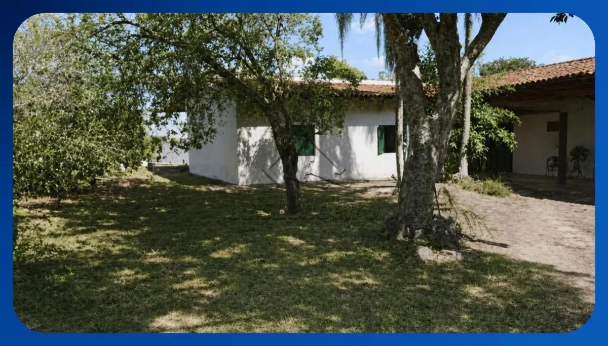 Casa - Quadra L, Rua Padre Melico Cândido Barbosa, 550, Parque Xangrilá, Campinas/SP, com em Campinas/SP