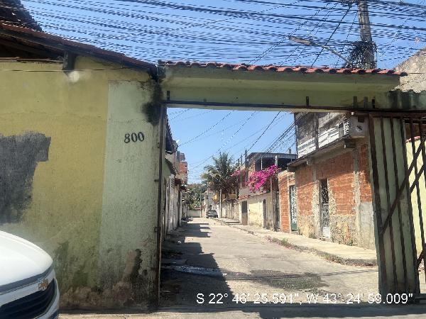 Imagem leilão