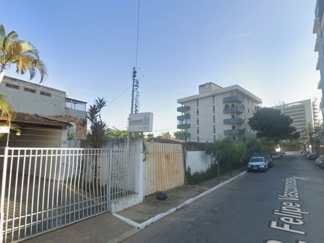 
                        Terreno, 694m², Centro, Sete Lagoas/MG                     em Sete Lagoas/MG - foto 1