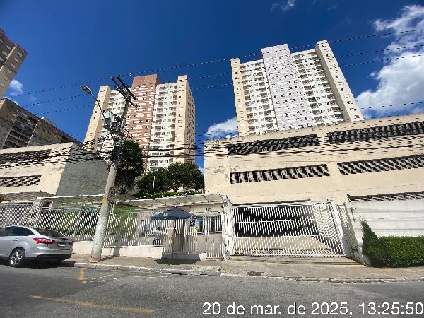 Imagem leilão