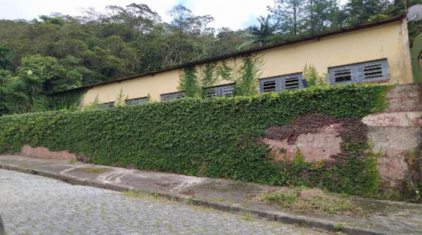 Imagem leilão