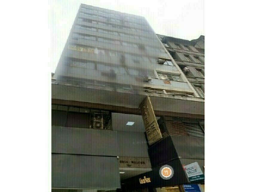 Imagem leilão