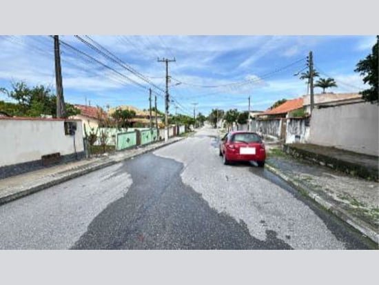 Imagem leilão