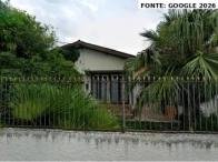 Casa c/ 134,92m² - Terreno c/ 360m² – Florianópolis/SC em Florianópolis/SC - foto 4