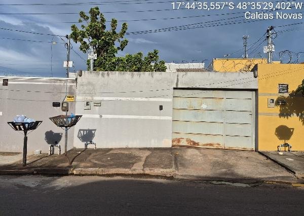 Imagem leilão