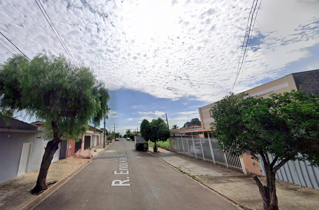 Imagem leilão