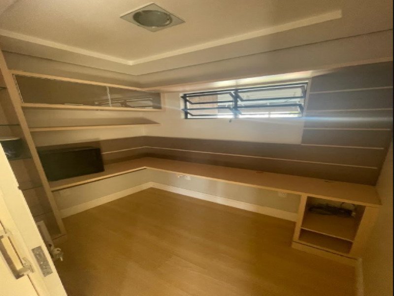 Apartamento, Residencial, Centro, 2 vaga(s) de garagem em Tubarão/SC - foto 17