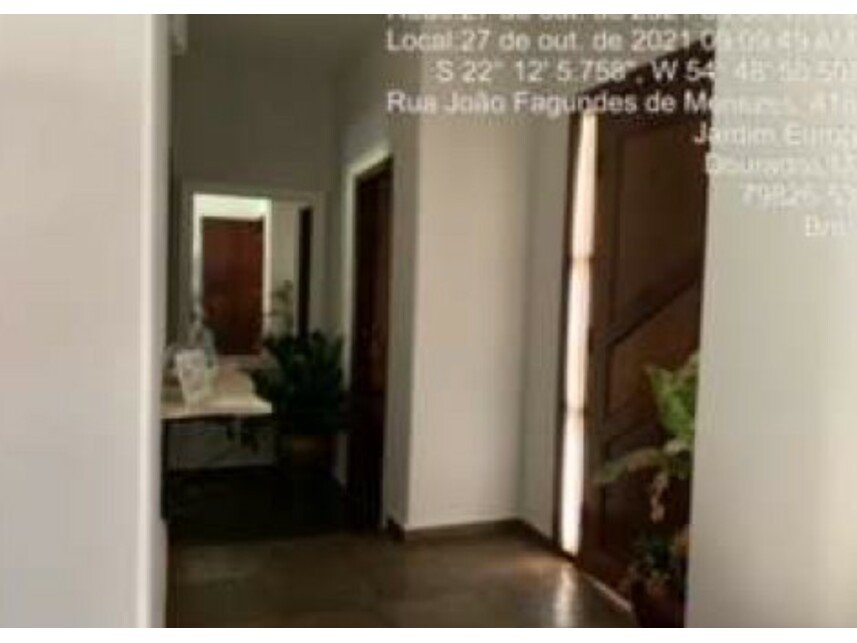 Imagem leilão
