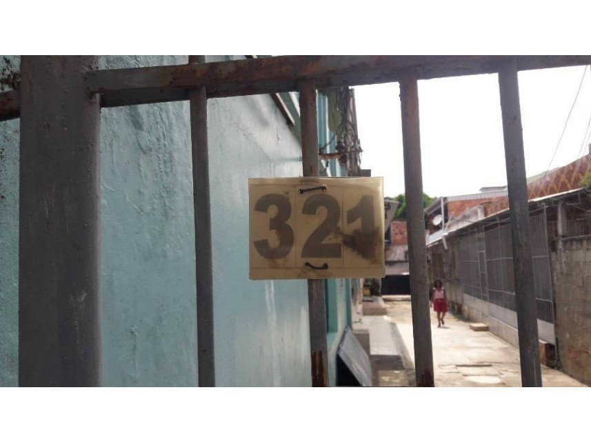 Imagem leilão