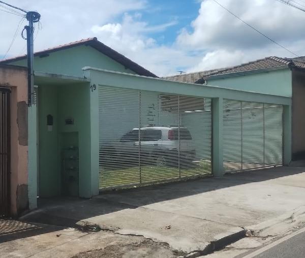 Imagem leilão