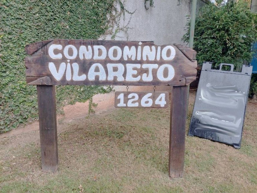 Casa à venda em leilão - Rua Coutinho Cavalcante, 178 - Anil - Rio de Janeiro / RJ em Rio de Janeiro/RJ - foto 2