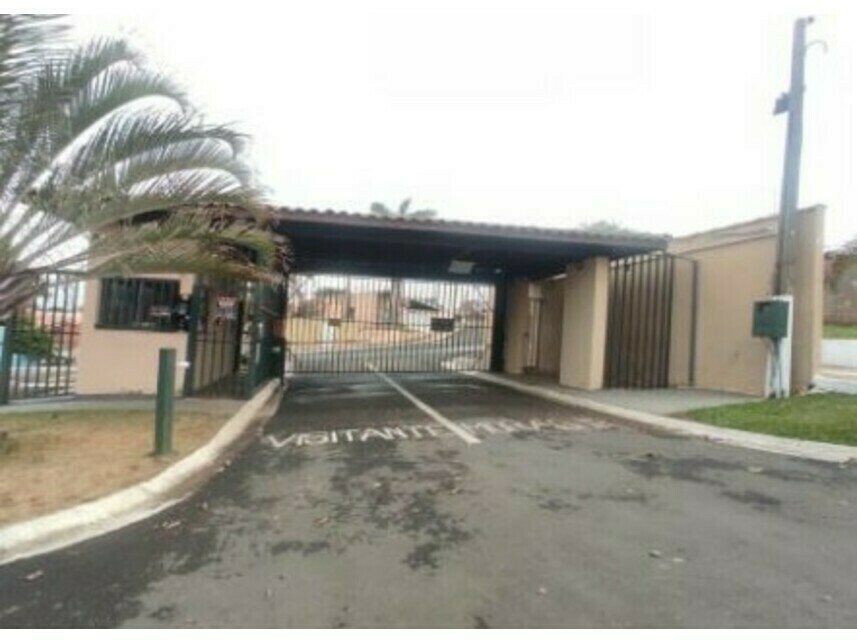 Imagem leilão