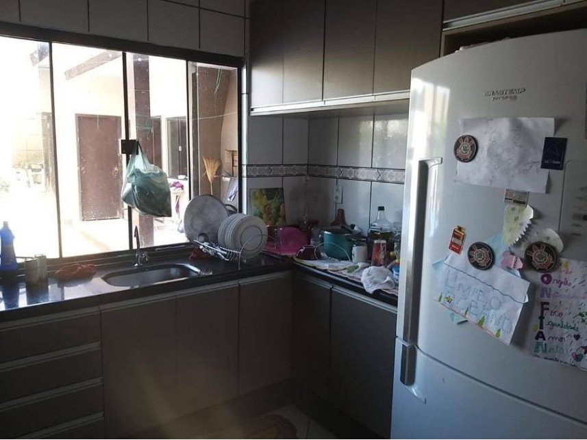 Imagem leilão