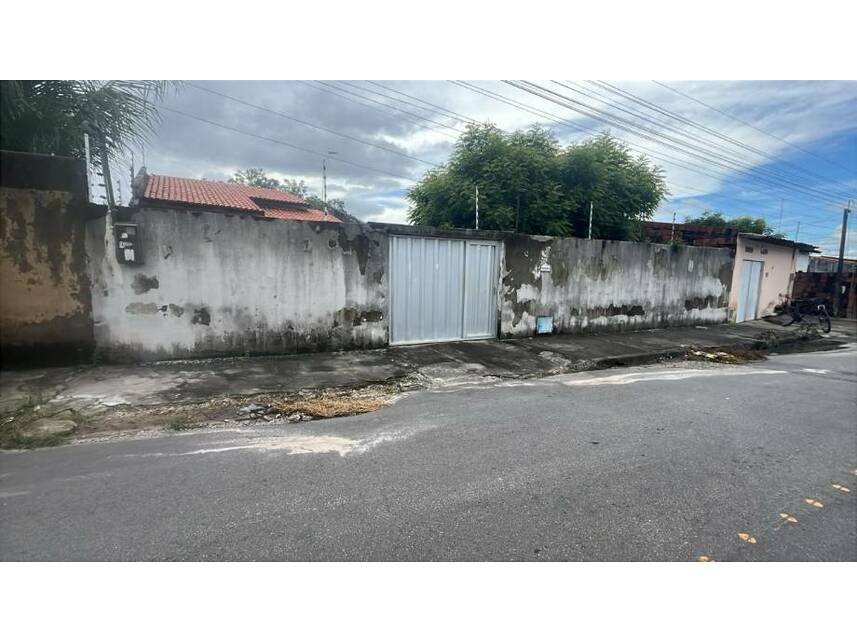 Imagem leilão