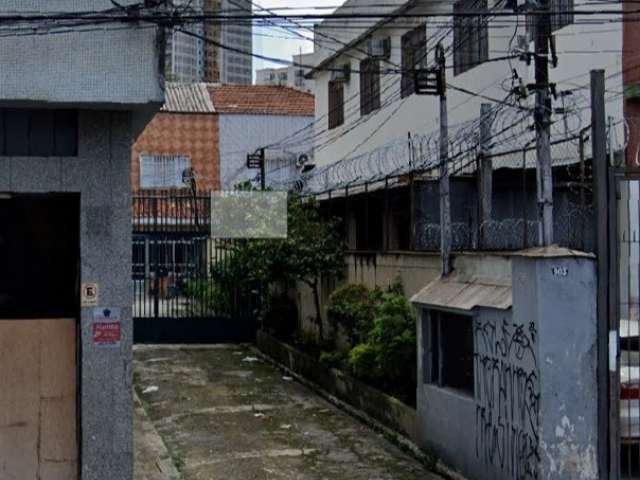 Imagem leilão