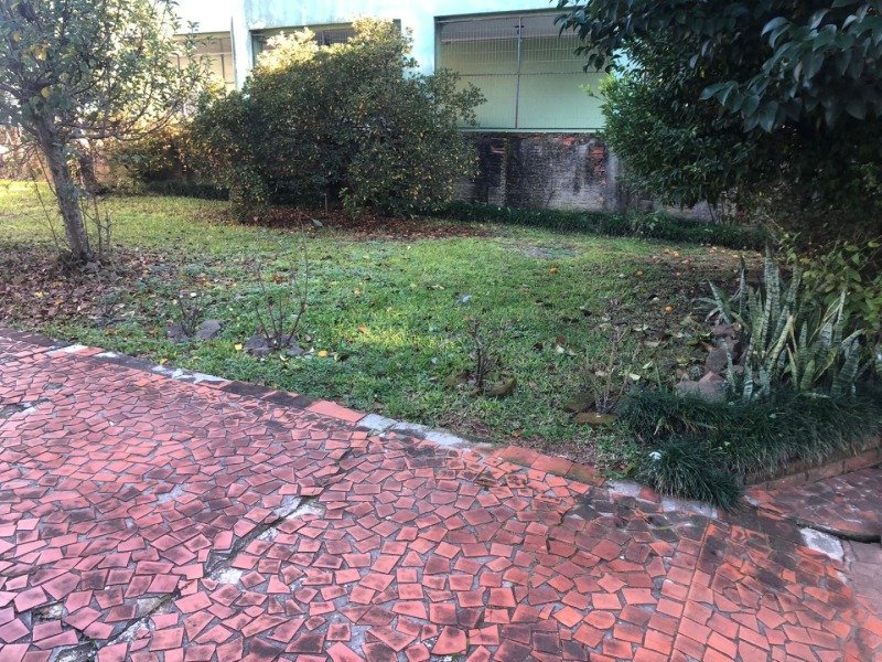 UM LOTE DE TERRENO, constituído de parte do lote nº 17,.. em Passo Fundo/RS - foto 13