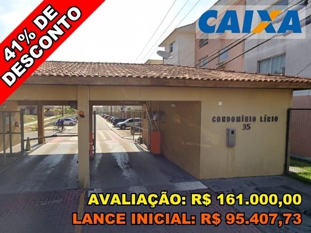 Imagem leilão