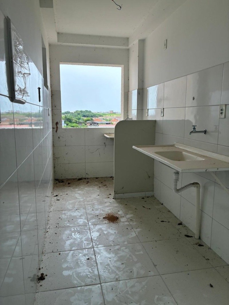 APARTAMENTO - CONDOMINIO DOCE VIDA ACQUA - BAIRRO MADRE.. em São Cristóvão/SE - foto 11