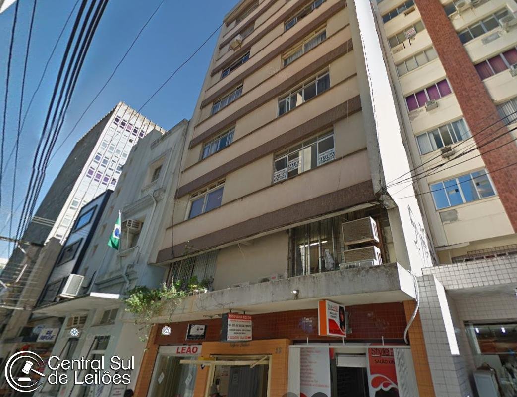 Imagem leilão