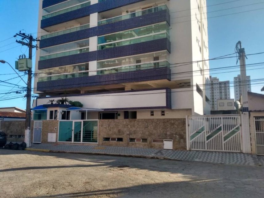 Imagem leilão