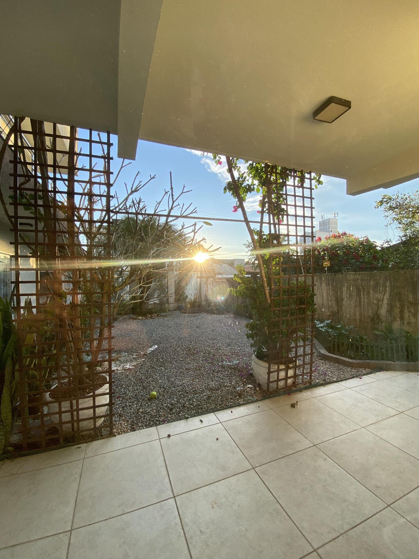 UM IMOVEL URBANO RESIDENCIAL AREA CONTRUIDA 400,38 m² NO BAIRRO VILA REAL BALNEÁRIO CAMBOR em Balneário Camboriú/SC - foto 59