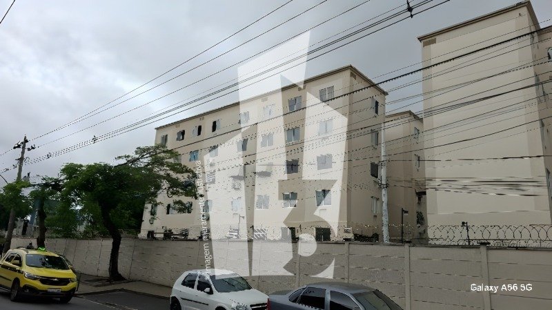 RIO DE JANEIRO/RJ - APARTAMENTO em Rio de Janeiro/RJ - foto 1