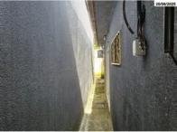 Casa c/ 69,98m² - terreno c/ 140m² - Santa Rita/PB em Santa Rita/PB - foto 5